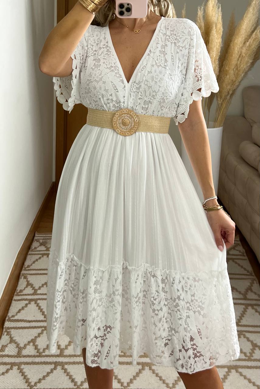 Lunar Dream Mini - Bohèmea Butik