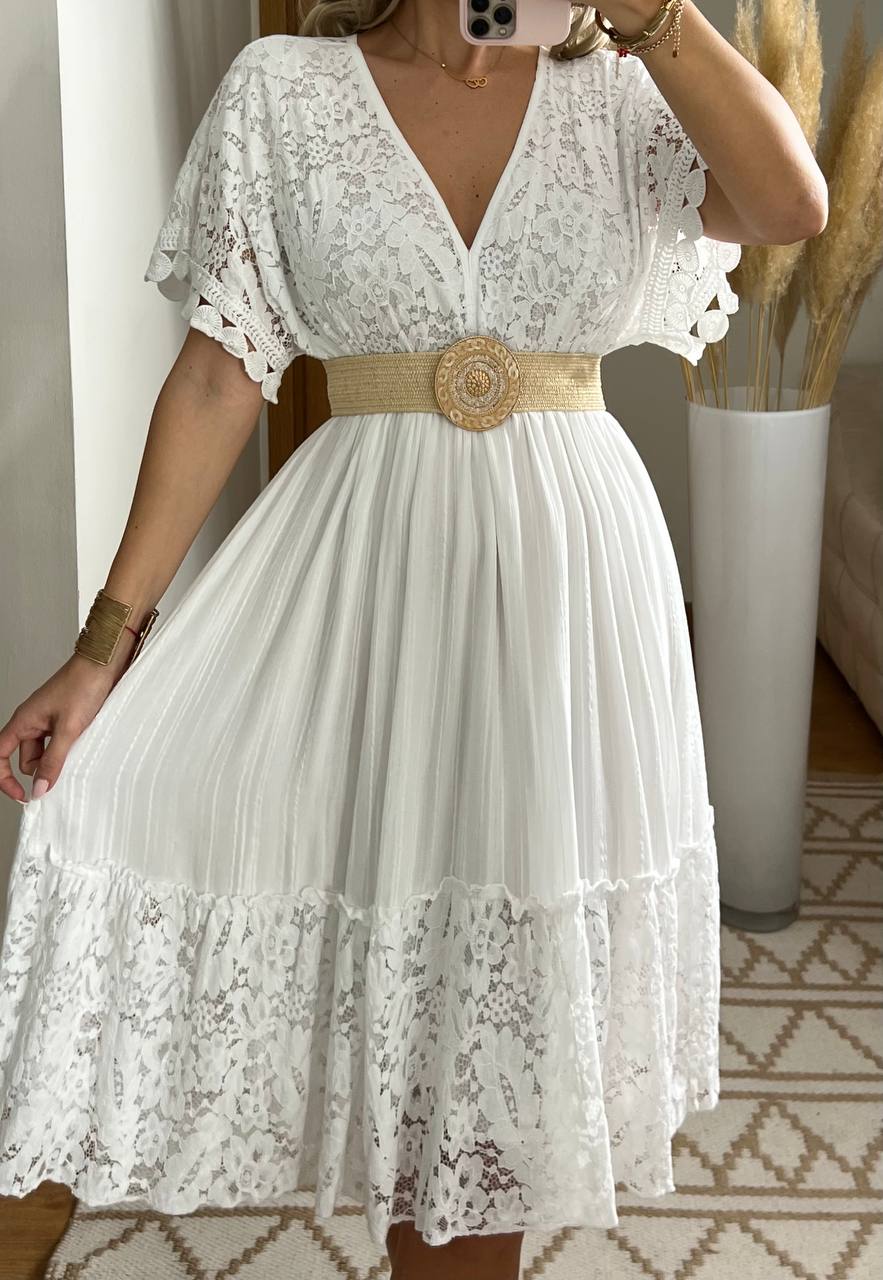 Lunar Dream Mini - Bohèmea Butik