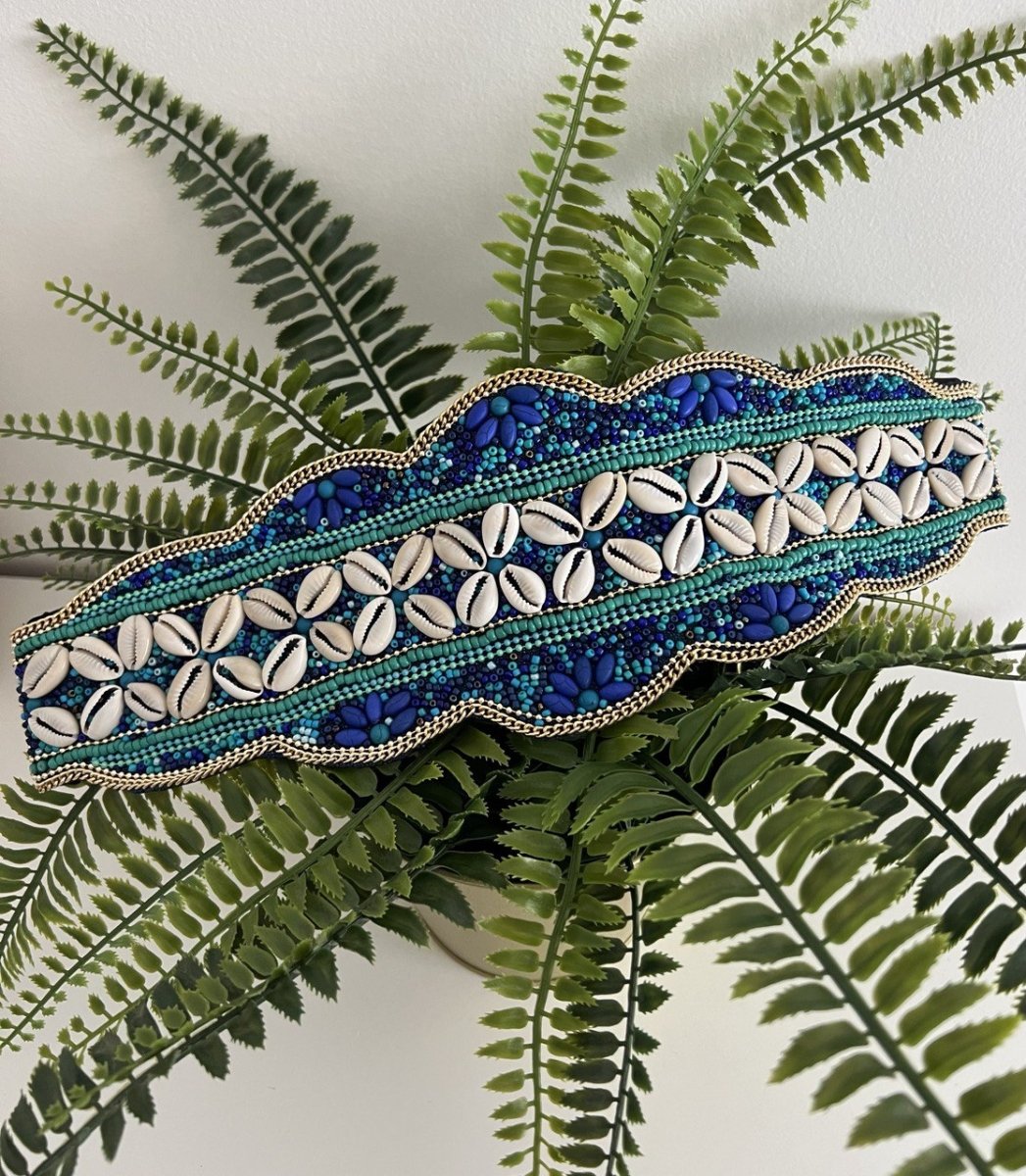 Esferic belt - Bohèmea Butik