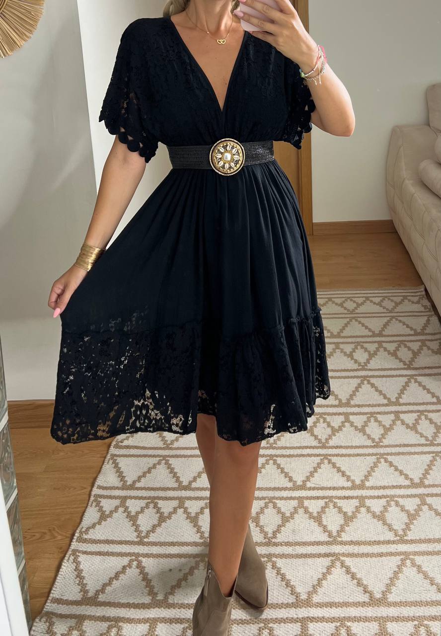 Lunar Dream Mini - Bohèmea Butik