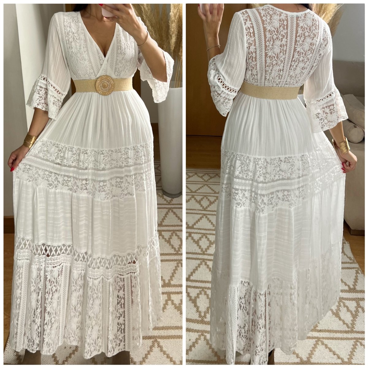 Spirit Bohemia - Bohèmea Butik