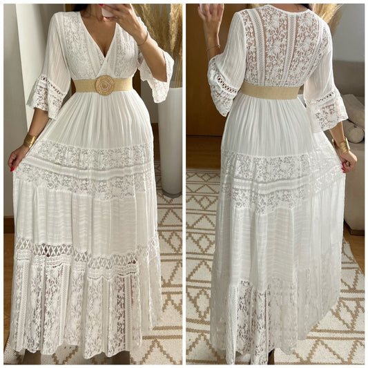 Spirit Bohemia - Bohèmea Butik