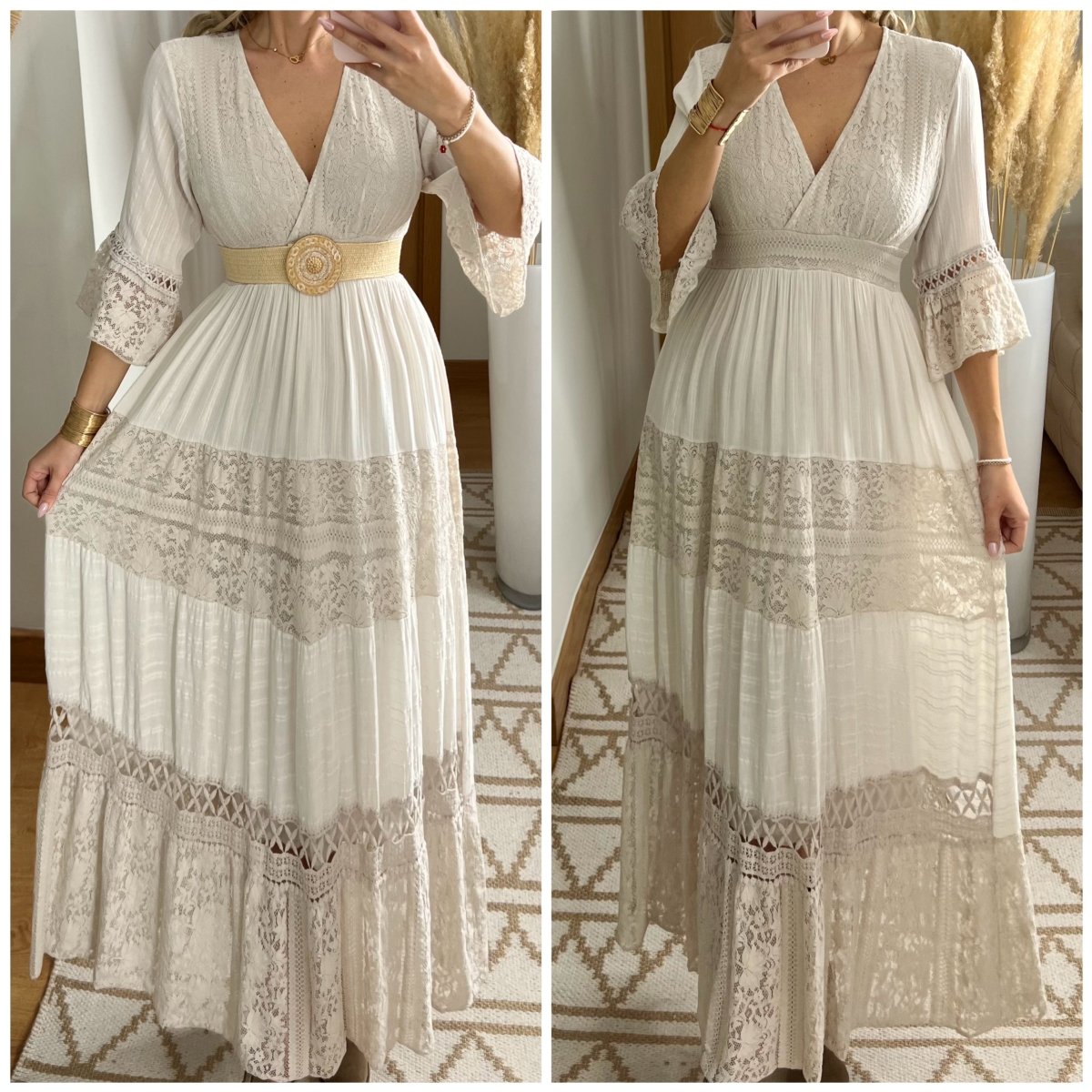 Spirit Bohemia - Bohèmea Butik
