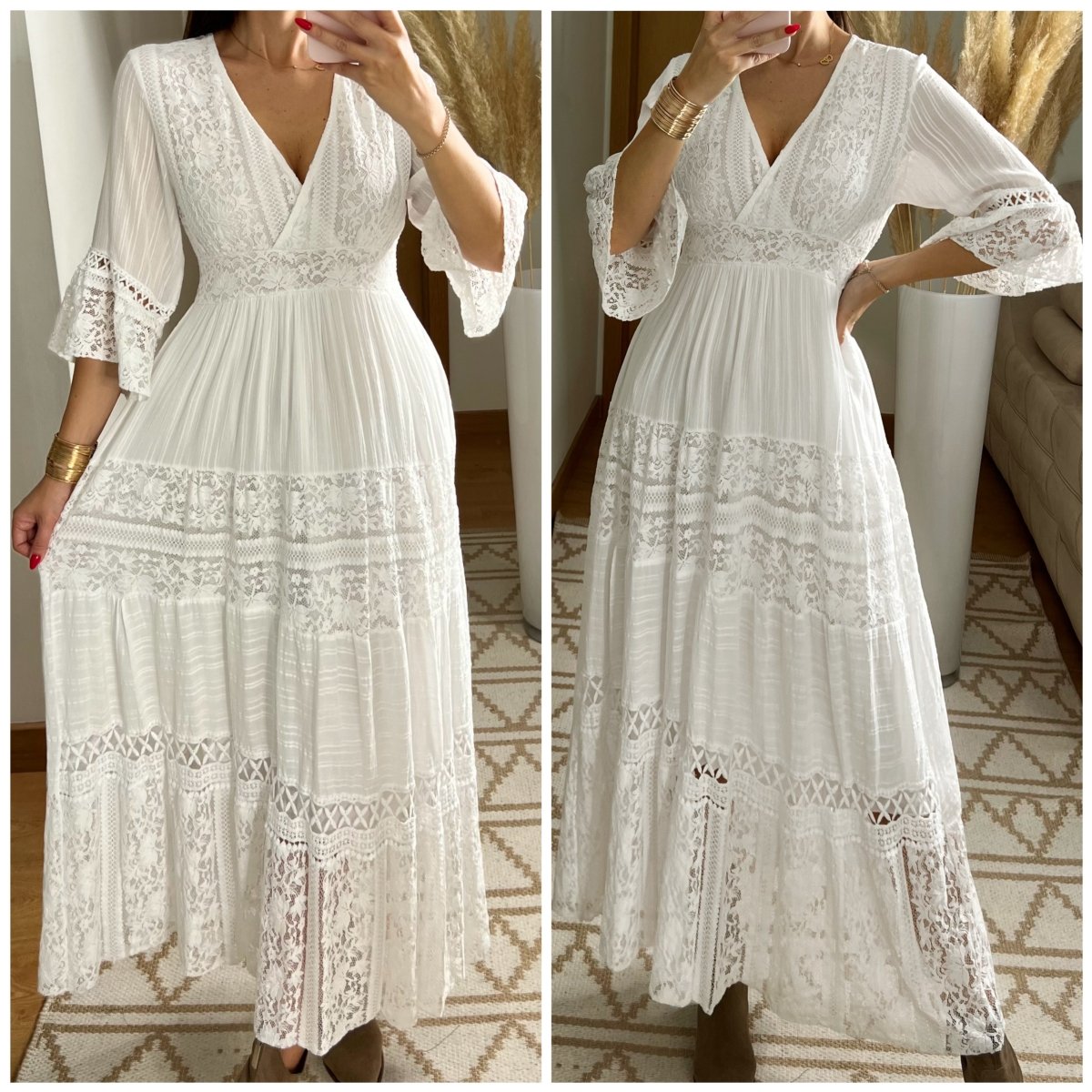 Spirit Bohemia - Bohèmea Butik