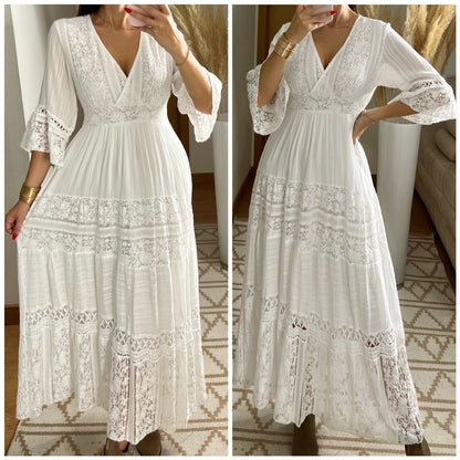 Spirit Bohemia - Bohèmea Butik