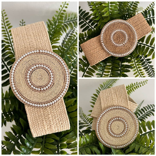 Gap boho belt - Bohèmea Butik