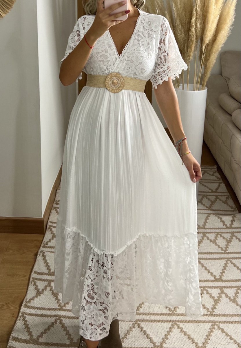 Free Spirit Bohemia - Bohèmea Butik