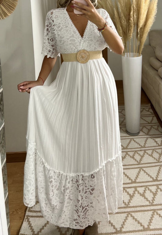 Free Spirit Wedding Bohemia - Bohèmea Butik