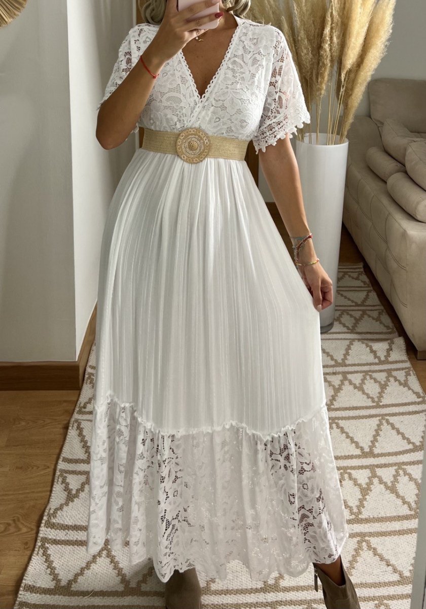Free Spirit Bohemia - Bohèmea Butik