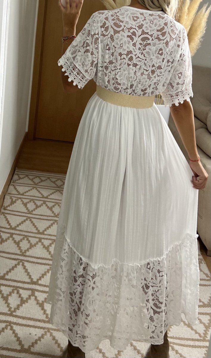 Free Spirit Bohemia - Bohèmea Butik