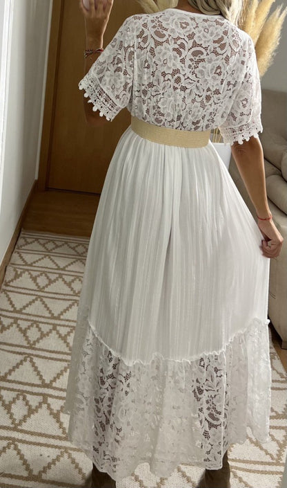 Free Spirit Bohemia - Bohèmea Butik