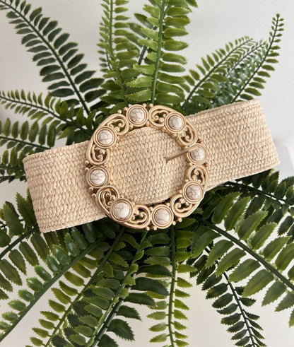 Sunset belt - Bohèmea Butik