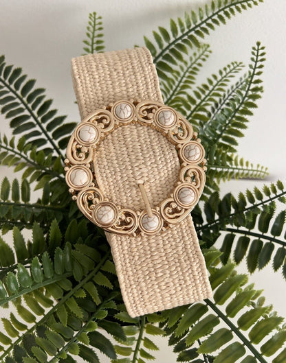 Sunset belt - Bohèmea Butik