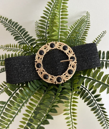 Sunset belt - Bohèmea Butik
