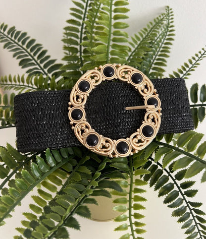 Sunset belt - Bohèmea Butik