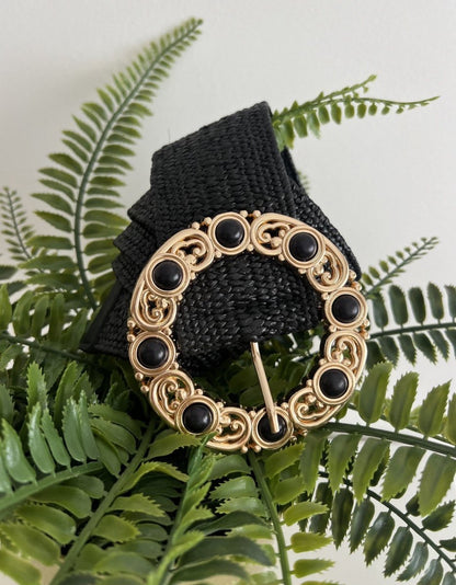 Sunset belt - Bohèmea Butik