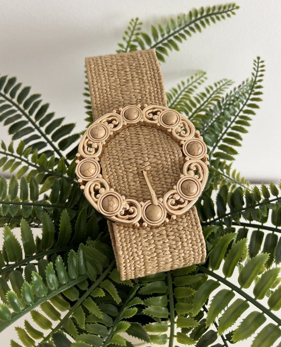 Sunset belt - Bohèmea Butik