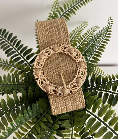 Sunset belt - Bohèmea Butik