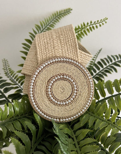 Gap boho belt - Bohèmea Butik