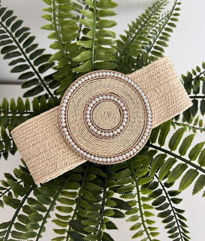 Gap boho belt - Bohèmea Butik