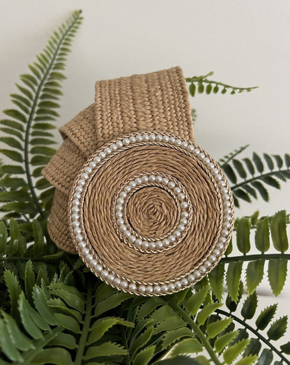 Gap boho belt - Bohèmea Butik