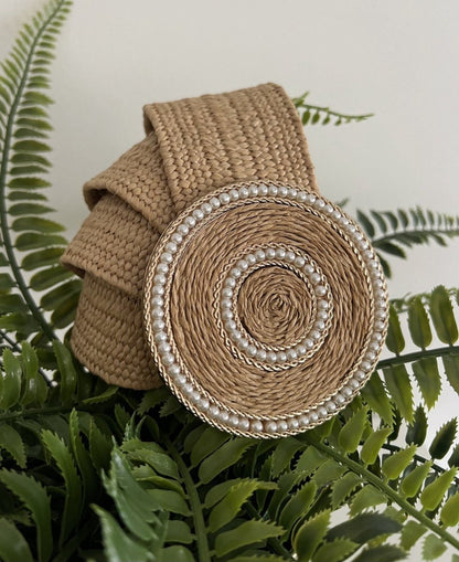 Gap boho belt - Bohèmea Butik