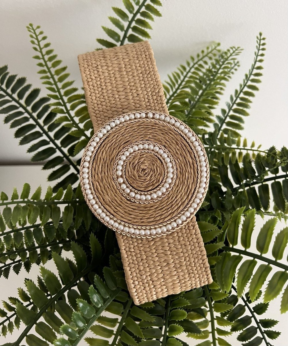 Gap boho belt - Bohèmea Butik