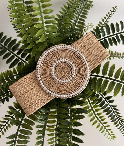 Gap boho belt - Bohèmea Butik