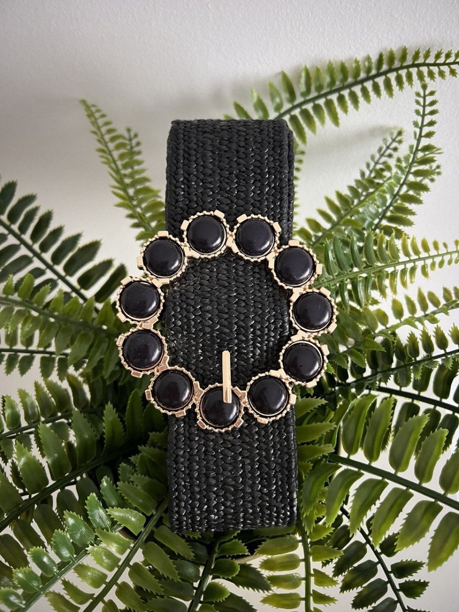 Sunset belt two - Bohèmea Butik