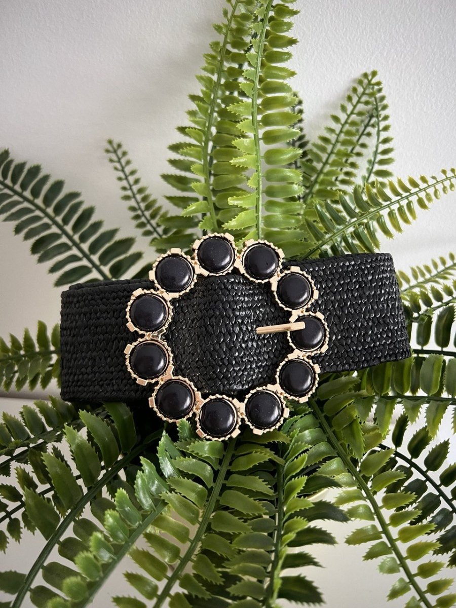 Sunset belt two - Bohèmea Butik