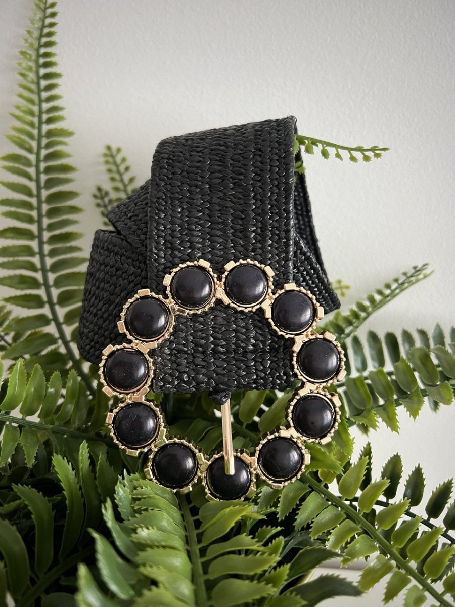 Sunset belt two - Bohèmea Butik