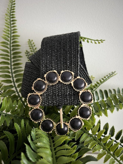 Sunset belt two - Bohèmea Butik