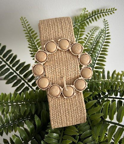 Sunset belt two - Bohèmea Butik