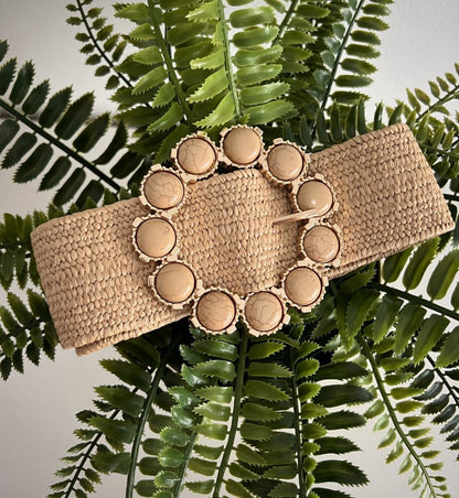Sunset belt two - Bohèmea Butik