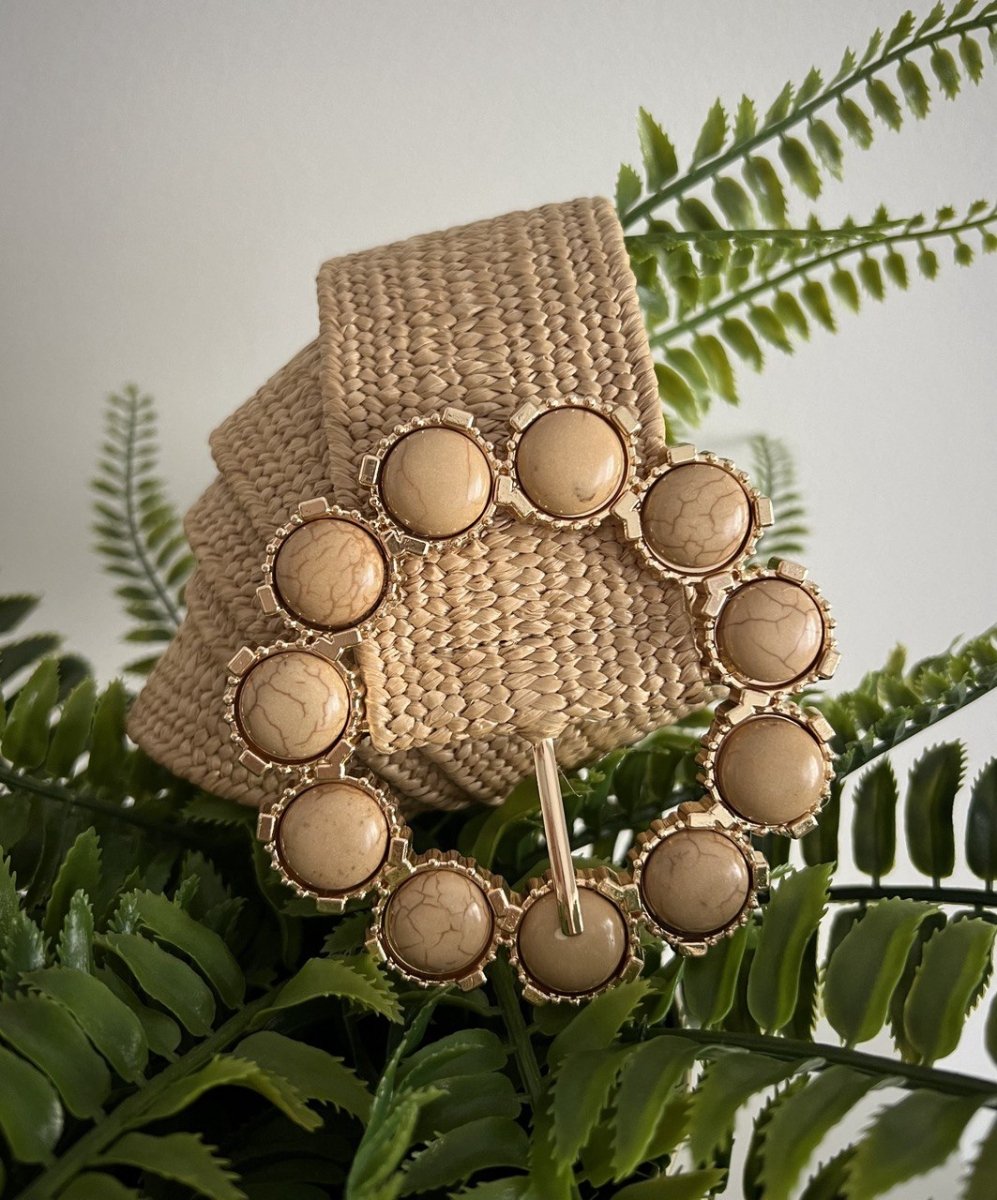 Sunset belt two - Bohèmea Butik