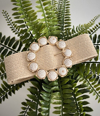 Sunset belt two - Bohèmea Butik