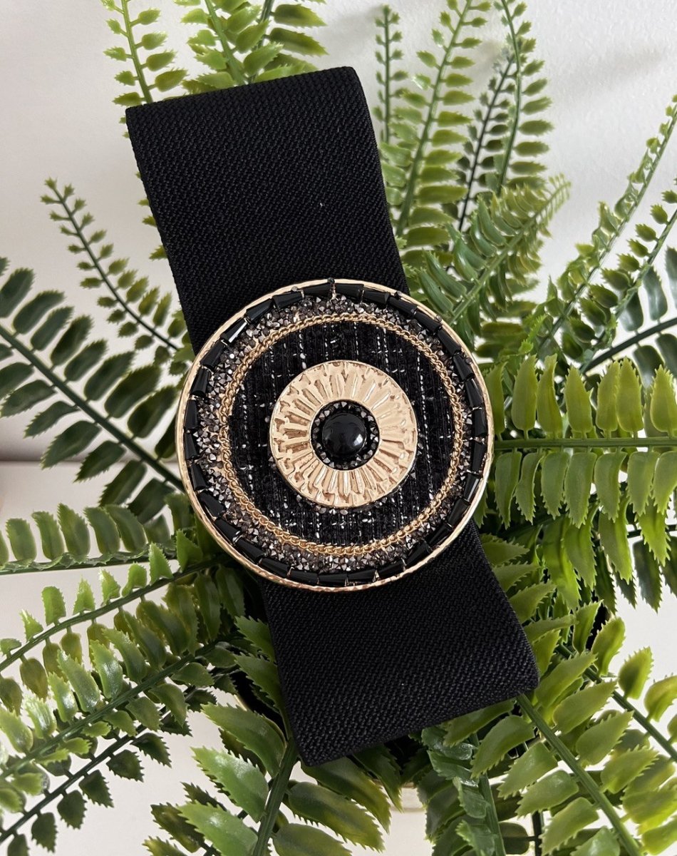 Freeze belt - Bohèmea Butik
