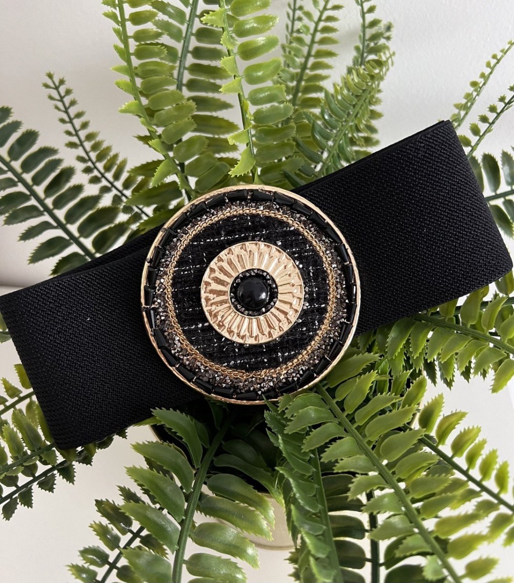 Freeze belt - Bohèmea Butik