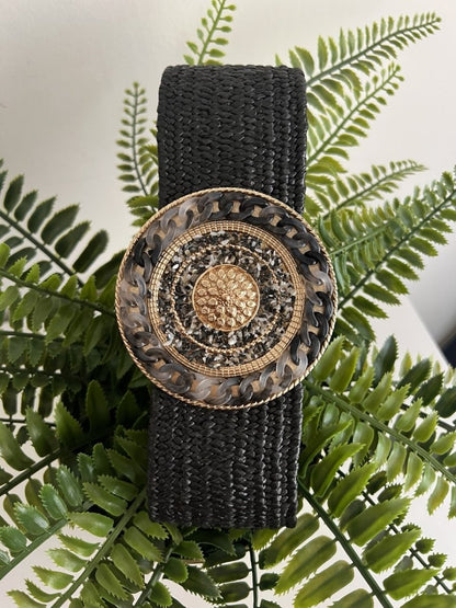 Bohemian Belt - Bohèmea Butik