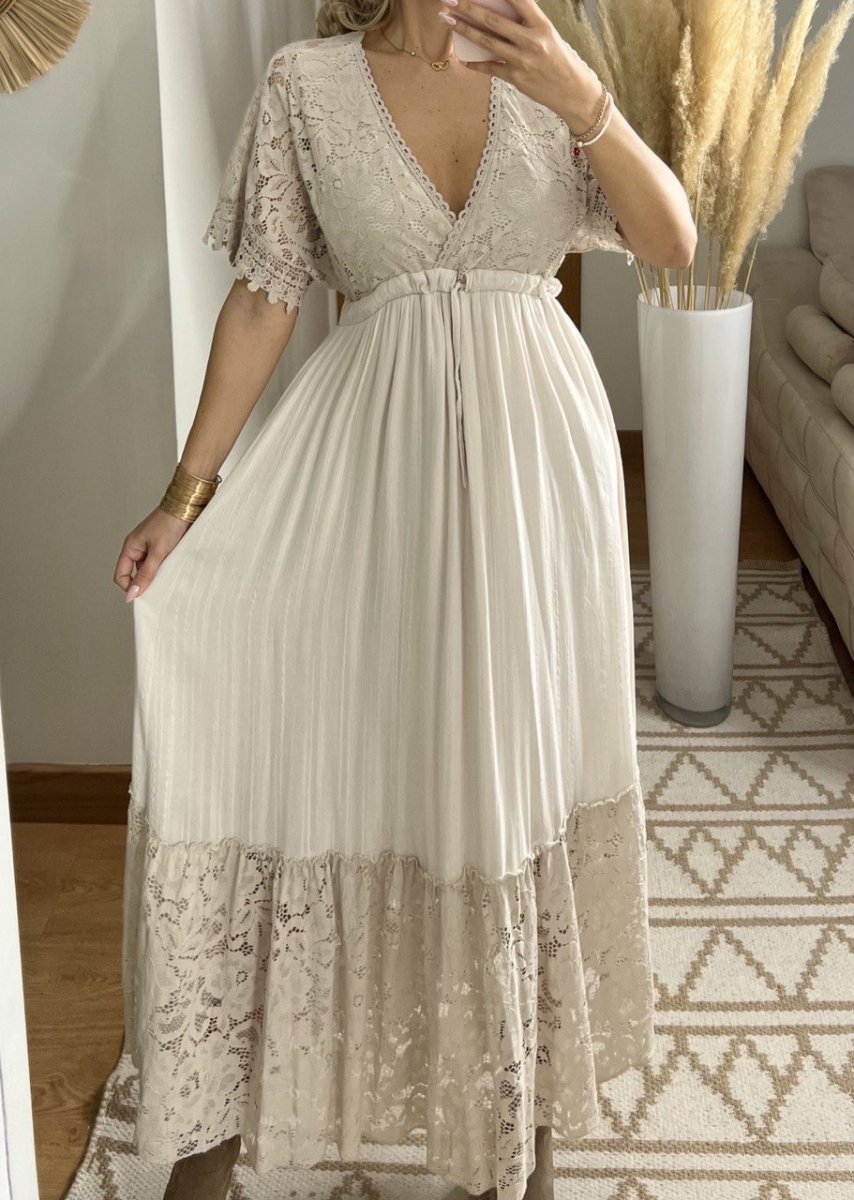 Free Spirit Bohemia - Bohèmea Butik