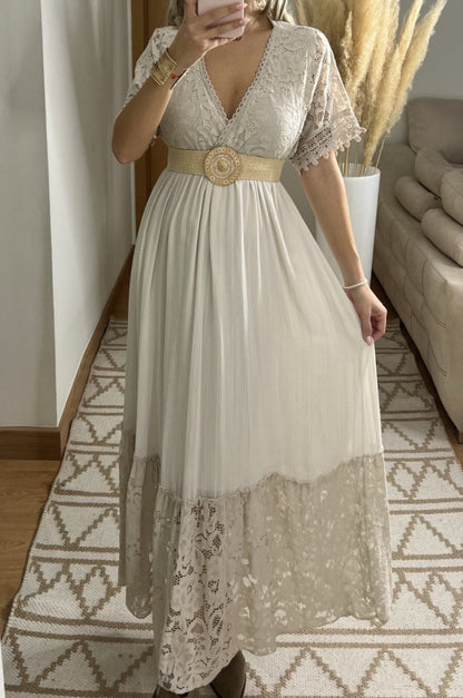 Free Spirit Bohemia - Bohèmea Butik