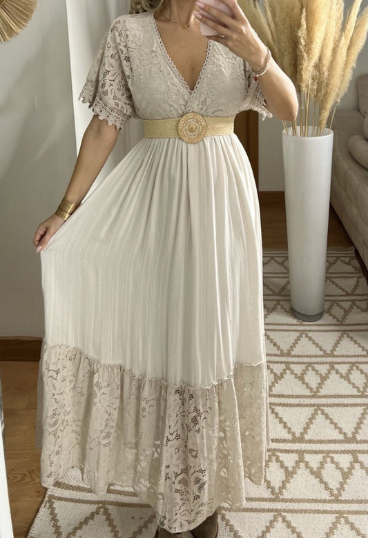 Free Spirit Bohemia - Bohèmea Butik