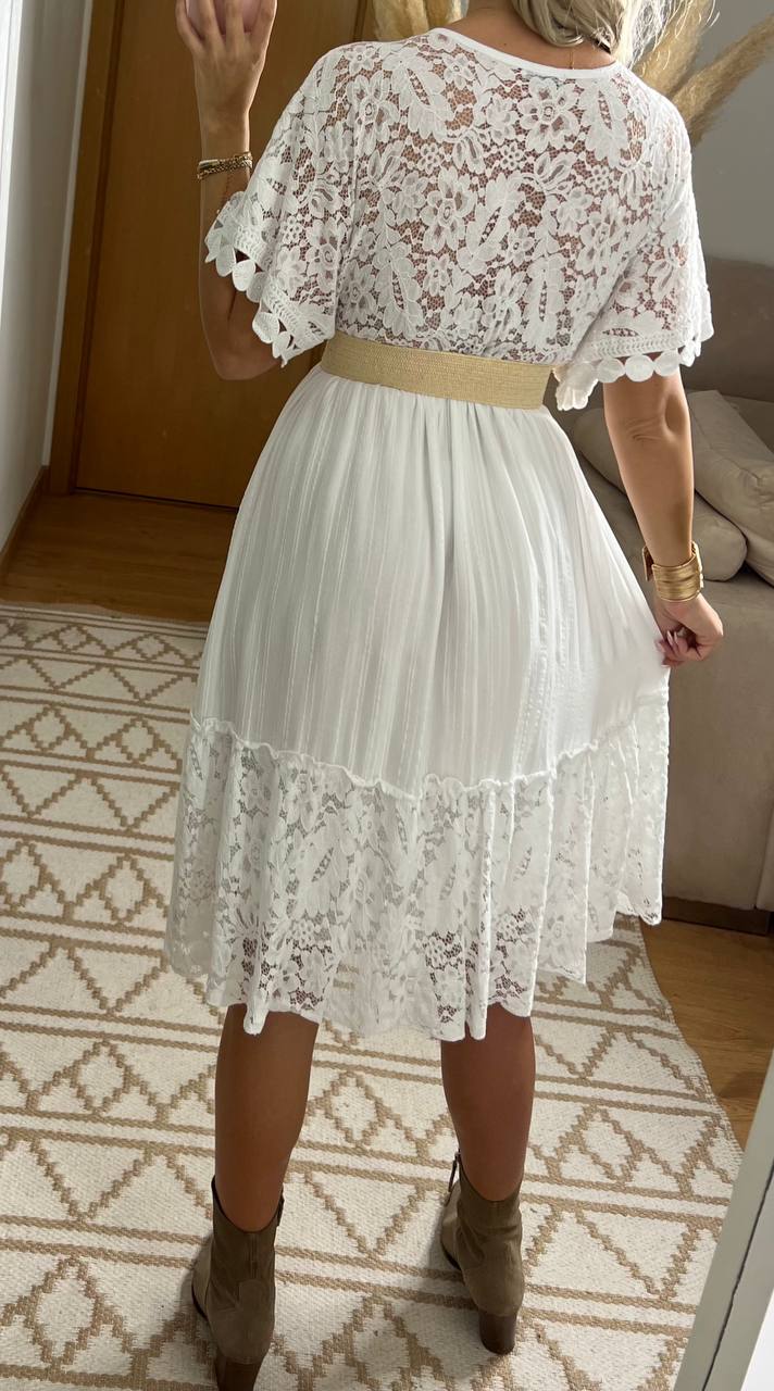 Lunar Dream Mini - Bohèmea Butik