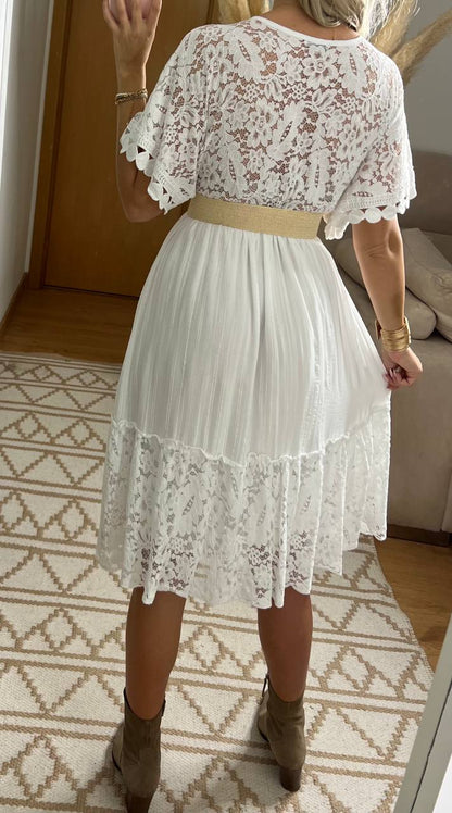 Lunar Dream Mini - Bohèmea Butik