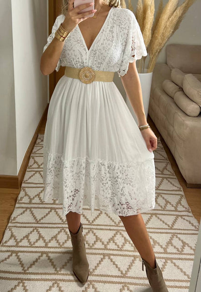 Lunar Dream Mini - Bohèmea Butik