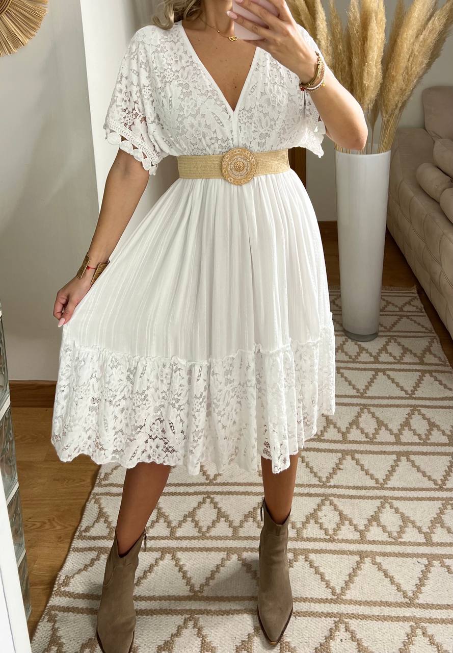 Lunar Dream Mini - Bohèmea Butik