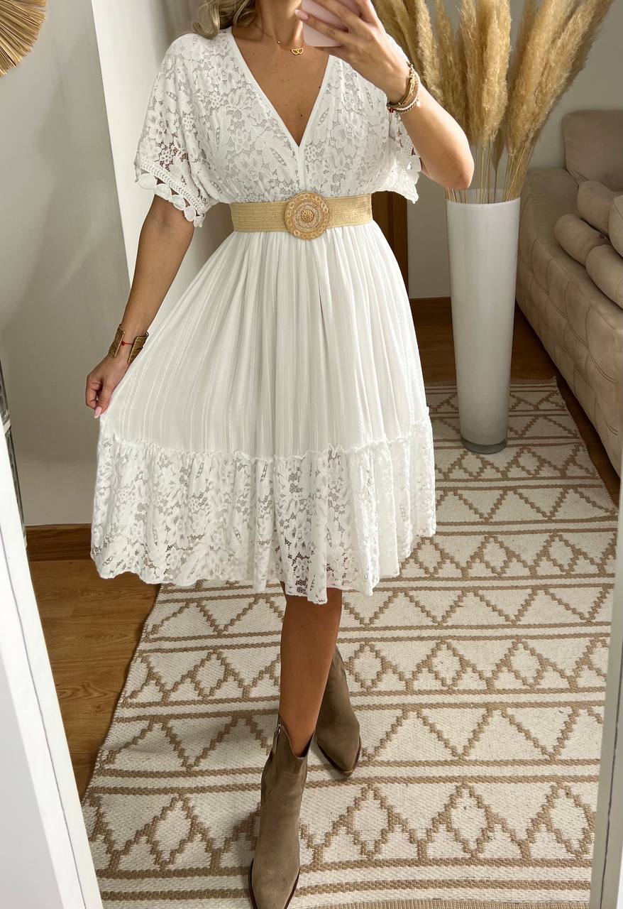 Lunar Dream Mini - Bohèmea Butik