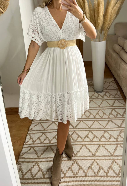 Lunar Dream Mini - Bohèmea Butik