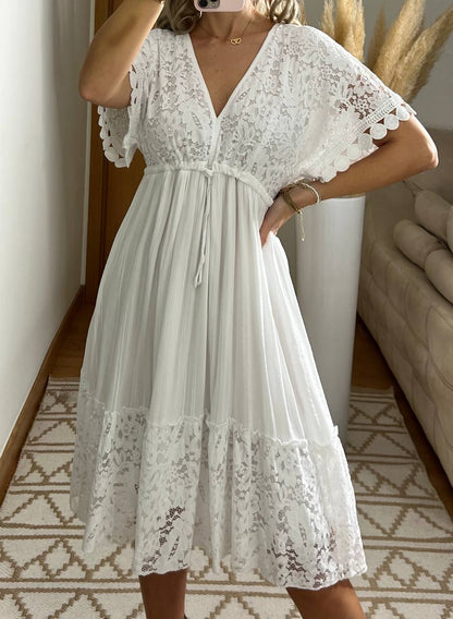 Lunar Dream Mini - Bohèmea Butik