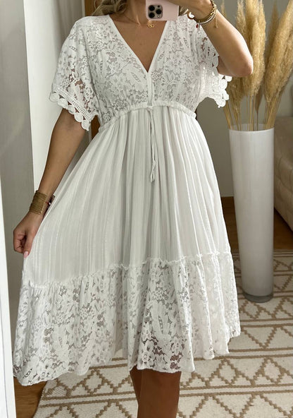 Lunar Dream Mini - Bohèmea Butik